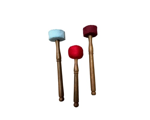 Drumstick medium